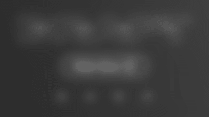 2021-draft-page-tile