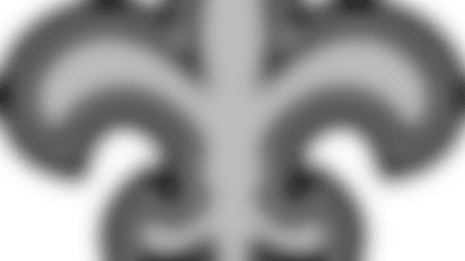 saints-logo.png