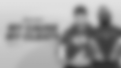 211201-mcmc-press-release-thumb