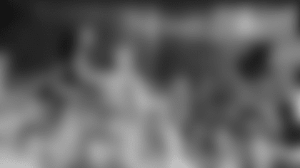 Screen Shot 2018-11-21 at 8.58.00 PM