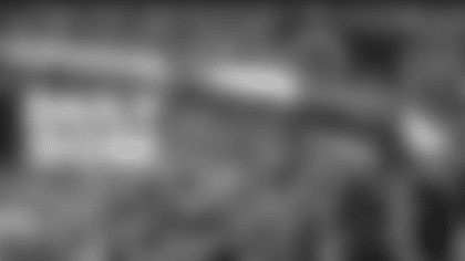 dd_12_12_18