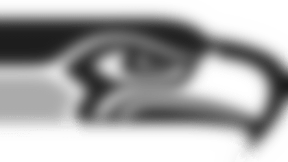 seahawks-logo.png