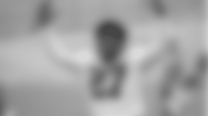 Screen Shot 2019-08-23 at 2.30.57 PM