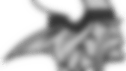 vikings-logo.png
