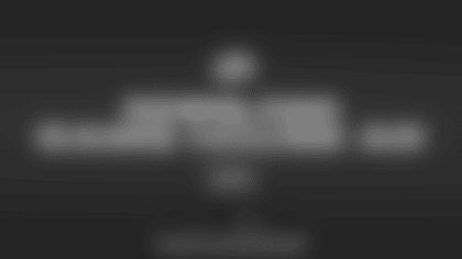 16x9 - URL_RamsHouseAR