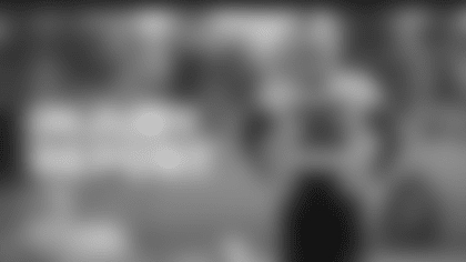 ir_12_10_18