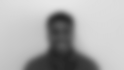 Garrett Robinson