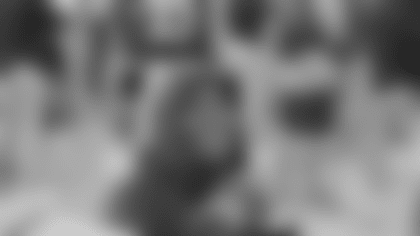 Screen Shot 2019-08-23 at 2.31.51 PM