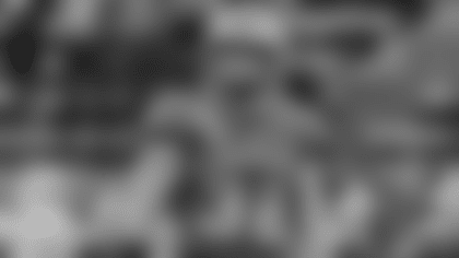 RB Bronson Rechsteiner