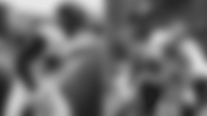 082318_PassRushers