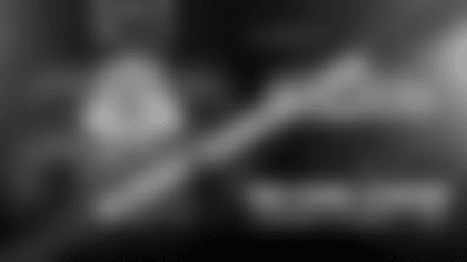 Garth_1920x1080_blank