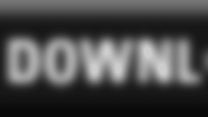 20_ScheduleRelease_button1.jpg