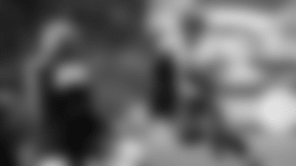 103120_EisenbergNew1