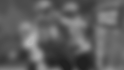 080418_PracticeReport