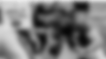 081118_NewsNotesYanda