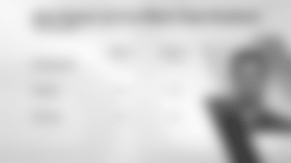 19_LFW_image2.png