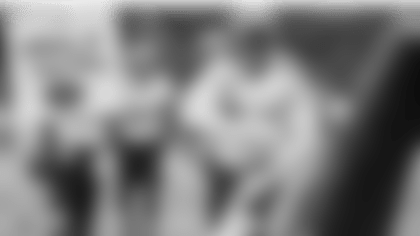 081218_NewsNotesBowser