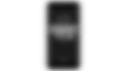 Push Notifications