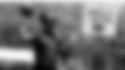 072218-News-Notes-Lamar