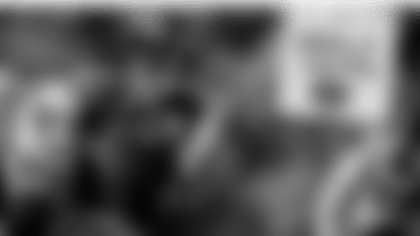 072018_NewsNotes_Flacco