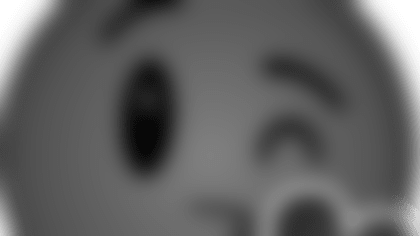 23_Emoji_kiss_instory.png