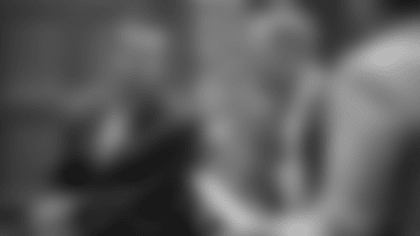 090520_UndraftedRookies