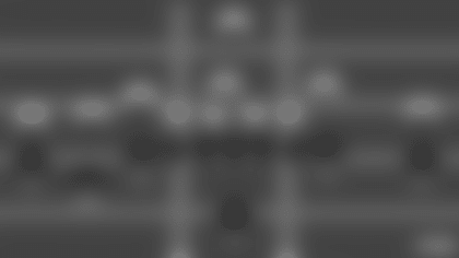 30_image1.png