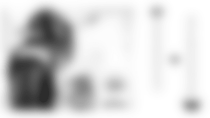 Screen Shot 2023-06-07 at 1.55.56 PM