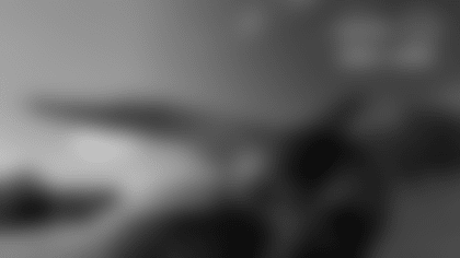 Base of the Week Week 6