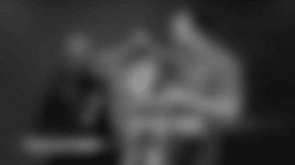 Screen Shot 2022-03-03 at 3.52.00 PM