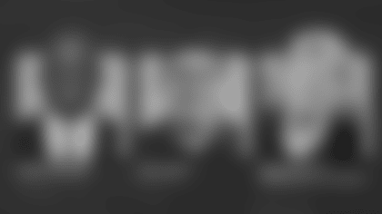 mayhew-hurney-rivera