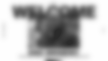 Screen Shot 2023-02-18 at 10.20.36 AM