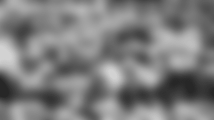 Screen Shot 2023-05-10 at 4.04.01 PM