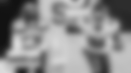 wake-up-washington-wft-daily