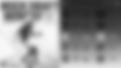 Screen Shot 2023-02-27 at 12.04.43 PM