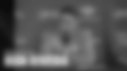 YT_Thumbnail_Show copy