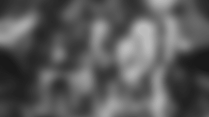 Screen Shot 2022-09-30 at 4.45.54 PM