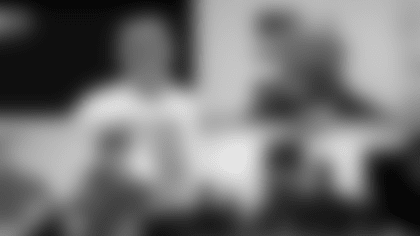 BOTW presented by Lockheed Martin (3)