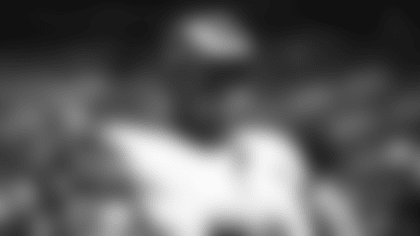 Screen Shot 2022-08-30 at 3.04.19 PM