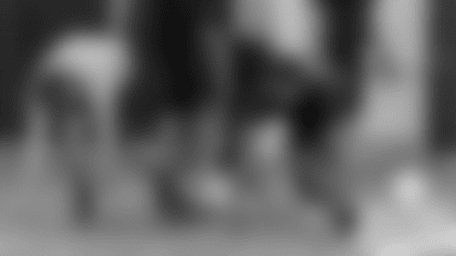 MicrosoftTeams-image (95)