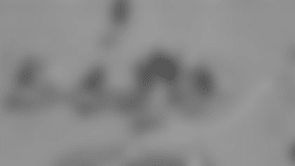 Screen Shot 2022-12-03 at 10.37.50 AM