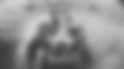 Screen Shot 2023-03-15 at 1.51.03 PM