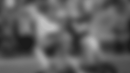 Screen Shot 2023-03-12 at 5.33.18 PM