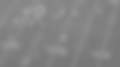 Screen Shot 2022-12-03 at 10.41.01 AM