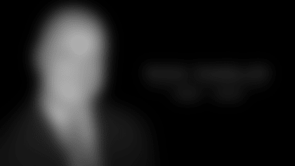 rip_rich_tandler_website_photo