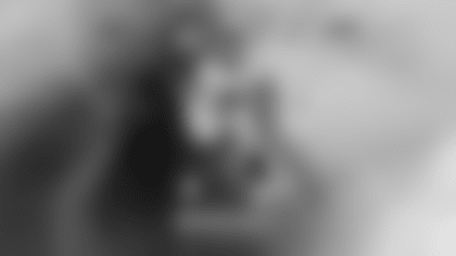 Screen Shot 2023-03-15 at 1.50.10 PM