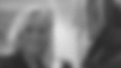 image002.png