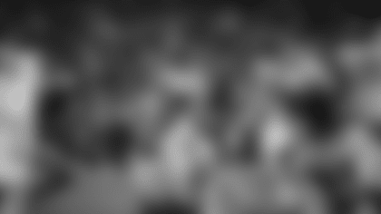 Screen Shot 2023-01-11 at 4.28.36 PM