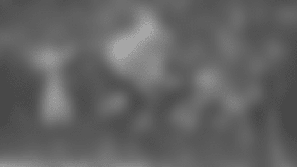 Screen Shot 2023-03-12 at 5.35.28 PM