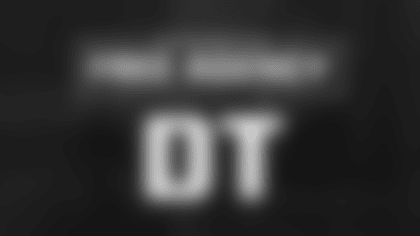 FreeAgencyPreview-DT